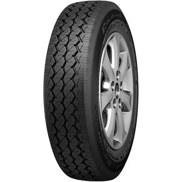 КОРДИАНТ  185/75/16  Q 104/102C  Бизнес CA-2